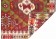 Kilim Adana