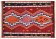 Kilim Adana