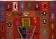 Kilim Maras