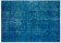 Tapis Vintage