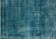 Tapis Vintage