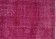 Tapis Vintage