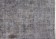 Tapis Vintage
