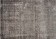 Tapis Vintage