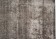 Tapis Vintage