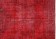 Tapis Vintage