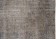 Tapis Vintage