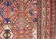 Kilim Adana