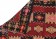Kilim Maras