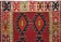 Kilim Yozgat