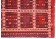 Kilim Cicim 