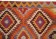 Kilim Anamur