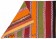 Kilim Sivas