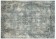 Tapis Vintage