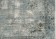 Tapis Vintage