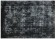 Tapis Vintage