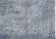 Tapis Vintage