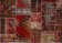 Patchwork Vintage