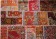 Patchwork Vintage