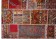 Patchwork Vintage