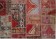 Patchwork Vintage
