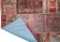 Patchwork Vintage