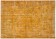 Tapis Vintage