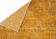 Tapis Vintage