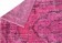 Tapis Vintage