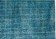 Tapis Vintage