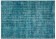 Tapis Vintage
