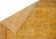 Tapis Vintage