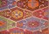 Kilim Anamur