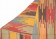 Kilim Afyon