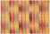Kilim Afyon