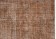 Tapis Vintage