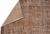 Tapis Vintage