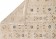 Tapis Vintage