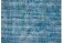 Tapis Vintage