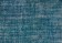 Tapis Vintage