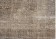 Tapis Vintage