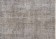 Tapis Vintage
