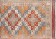Kilim Cicim