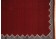 Kilim Balikesir