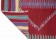 Kilim Fethiye