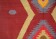 Kilim Manisa