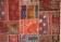 Patchwork Vintage