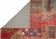 Patchwork Vintage