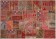 Patchwork Vintage