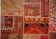 Patchwork Vintage